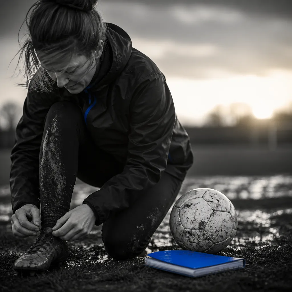 Football amateur : niveaux, compétitions et vie quotidienne des clubs